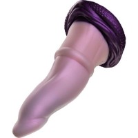 Weredog Loch Dildo Signature Medium