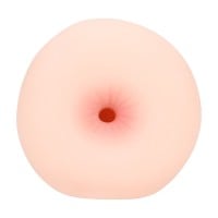 Athlete Masturbator