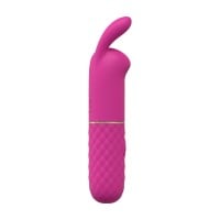 Loveline Mini Rabbit Vibrator