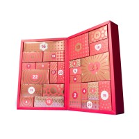 Feel the Magic Shiver Couples Erotic Advent Calendar