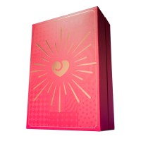 Feel the Magic Shiver Couples Erotic Advent Calendar