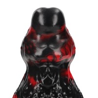 Fantasy dildo Fiction Cocks Hell Night Fiend
