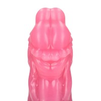 Fantasy dildo Fiction Cocks Hellspawn