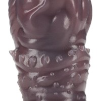 Fantasy dildo Fiction Cocks Hellspawn