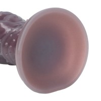 Fantasy dildo Fiction Cocks Hellspawn