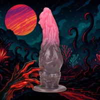 Fantasy dildo Fiction Cocks Hellspawn