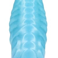 Fantasy dildo Fiction Cocks Deep Sea Hydra