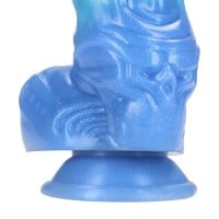 Fantasy dildo Fiction Cocks Deep Sea Hydra