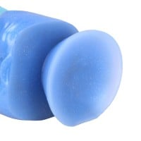 Fantasy dildo Fiction Cocks Deep Sea Hydra