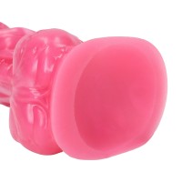 Fantasy dildo Fiction Cocks Imp Demon