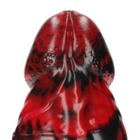 Fantasy dildo Fiction Cocks Demon Master