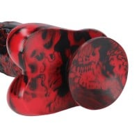 Fantasy dildo Fiction Cocks Demon Master