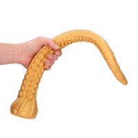 Fantasy dildo Fiction Cocks Tentacle Tyrant
