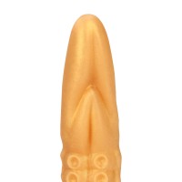 Fantasy dildo Fiction Cocks Tentacle Tyrant