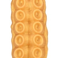 Fantasy dildo Fiction Cocks Tentacle Tyrant