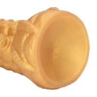 Fantasy dildo Fiction Cocks Tentacle Tyrant