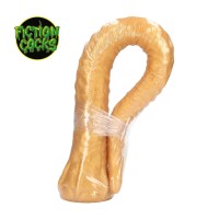 Fantasy dildo Fiction Cocks Tentacle Tyrant