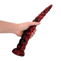Fantasy dildo Fiction Cocks Infernal Tentacle Demon
