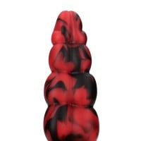 Fantasy dildo Fiction Cocks Infernal Tentacle Demon