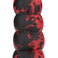 Fantasy dildo Fiction Cocks Infernal Tentacle Demon