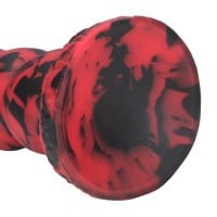 Fantasy dildo Fiction Cocks Infernal Tentacle Demon