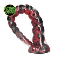 Fantasy dildo Fiction Cocks Infernal Tentacle Demon