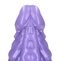 Fantasy dildo Fiction Cocks Galactic Hydra