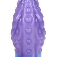 Fantasy dildo Fiction Cocks Galactic Hydra