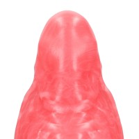 Fantasy dildo Fiction Cocks Hell Ravager
