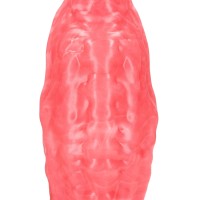 Fantasy dildo Fiction Cocks Hell Ravager