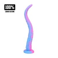 Fantasy dildo Fiction Cocks Tentacle Serpent