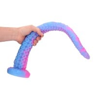 Fantasy dildo Fiction Cocks Tentacle Serpent