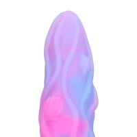 Fantasy dildo Fiction Cocks Tentacle Serpent
