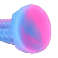 Fantasy dildo Fiction Cocks Tentacle Serpent