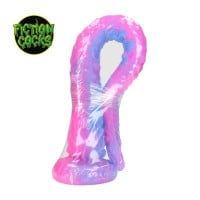 Fantasy dildo Fiction Cocks Tentacle Serpent