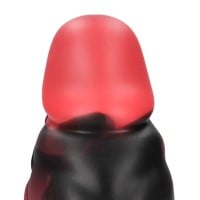 Fantasy dildo Fiction Cocks Infernal Demon
