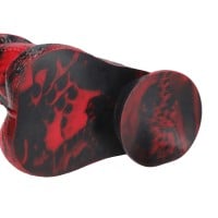 Fantasy dildo Fiction Cocks Infernal Demon