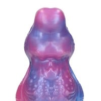 Fantasy dildo Fiction Cocks Galactic Night Fiend