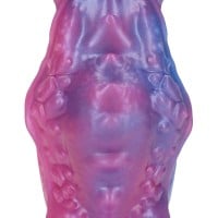 Fantasy dildo Fiction Cocks Galactic Night Fiend