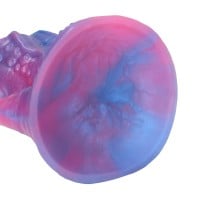 Fantasy dildo Fiction Cocks Galactic Night Fiend