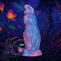Fantasy dildo Fiction Cocks Galactic Night Fiend