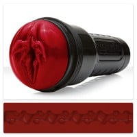 Fleshlight Fantasy: Immorta Masturbator