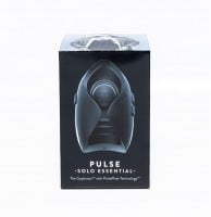 Stimulátor pro muže Hot Octopuss Pulse Solo Essential