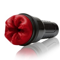 Fleshlight Fantasy: Reaper Masturbator