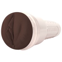 Masturbátor Fleshlight Girls: Nicole Kitt Purrrrrfection