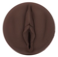 Masturbátor Fleshlight Girls: Nicole Kitt Purrrrrfection