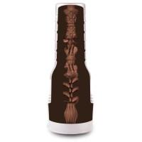 Masturbátor Fleshlight Girls: Nicole Kitt Purrrrrfection