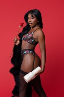 Masturbátor Fleshlight Girls: Nicole Kitt Purrrrrfection