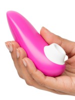 Feel the Magic Shiver Enjoy Erotic Advent Calendar