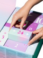Feel the Magic Shiver Enjoy Erotic Advent Calendar